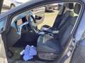 Volkswagen Golf VIII VAR. DSG/MULTIMEIDA/LED/ACC/VIRTUAL Gris - thumbnail 9