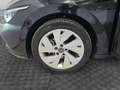 Volkswagen Golf 2.0 TDI STYLE DSG 150CV Negro - thumbnail 18