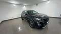 Peugeot 2008 2008 1.5 bluehdi Allure s&s 130cv eat8 crna - thumbnail 1