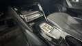 Peugeot 2008 2008 1.5 bluehdi Allure s&s 130cv eat8 crna - thumbnail 14