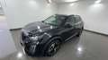 Peugeot 2008 2008 1.5 bluehdi Allure s&s 130cv eat8 crna - thumbnail 3