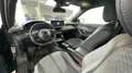 Peugeot 2008 2008 1.5 bluehdi Allure s&s 130cv eat8 crna - thumbnail 11