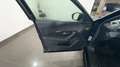 Peugeot 2008 2008 1.5 bluehdi Allure s&s 130cv eat8 crna - thumbnail 7
