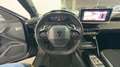 Peugeot 2008 2008 1.5 bluehdi Allure s&s 130cv eat8 crna - thumbnail 16