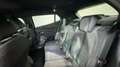 Peugeot 2008 2008 1.5 bluehdi Allure s&s 130cv eat8 crna - thumbnail 10