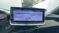 Peugeot 2008 2008 1.5 bluehdi Allure s&s 130cv eat8 crna - thumbnail 12