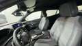 Peugeot 2008 2008 1.5 bluehdi Allure s&s 130cv eat8 crna - thumbnail 8