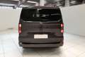 Ford Tourneo Custom Tourneo Custom 320 2.0 EcoBlue 136CV PL Titanium 9posti Grau - thumbnail 4