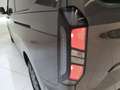 Ford Tourneo Custom Tourneo Custom 320 2.0 EcoBlue 136CV PL Titanium 9posti Grau - thumbnail 9