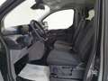 Ford Tourneo Custom Tourneo Custom 320 2.0 EcoBlue 136CV PL Titanium 9posti Grau - thumbnail 19
