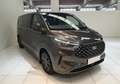 Ford Tourneo Custom Tourneo Custom 320 2.0 EcoBlue 136CV PL Titanium 9posti Grau - thumbnail 3