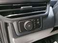 Ford Tourneo Custom Tourneo Custom 320 2.0 EcoBlue 136CV PL Titanium 9posti Grau - thumbnail 20