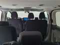 Ford Tourneo Custom Tourneo Custom 320 2.0 EcoBlue 136CV PL Titanium 9posti Grau - thumbnail 16