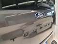 Ford Tourneo Custom Tourneo Custom 320 2.0 EcoBlue 136CV PL Titanium 9posti Grau - thumbnail 10