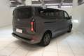 Ford Tourneo Custom Tourneo Custom 320 2.0 EcoBlue 136CV PL Titanium 9posti Grau - thumbnail 5