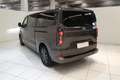 Ford Tourneo Custom Tourneo Custom 320 2.0 EcoBlue 136CV PL Titanium 9posti Grau - thumbnail 6