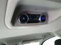 Ford Tourneo Custom Tourneo Custom 320 2.0 EcoBlue 136CV PL Titanium 9posti Grau - thumbnail 17