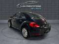 Volkswagen Coccinelle II 1.2 TSI 105 Vintage DSG7 Noir - thumbnail 8