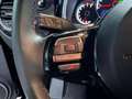 Volkswagen Coccinelle II 1.2 TSI 105 Vintage DSG7 Noir - thumbnail 14