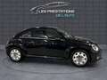 Volkswagen Coccinelle II 1.2 TSI 105 Vintage DSG7 Noir - thumbnail 4