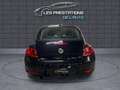 Volkswagen Coccinelle II 1.2 TSI 105 Vintage DSG7 Noir - thumbnail 7