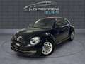 Volkswagen Coccinelle II 1.2 TSI 105 Vintage DSG7 Noir - thumbnail 1