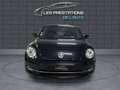 Volkswagen Coccinelle II 1.2 TSI 105 Vintage DSG7 Noir - thumbnail 2