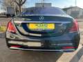 Mercedes-Benz S 400 4Matic AMG/1.HAND/ PANO/8-FACH/360°/BURM Noir - thumbnail 5