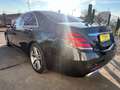 Mercedes-Benz S 400 4Matic AMG/1.HAND/ PANO/8-FACH/360°/BURM Noir - thumbnail 4