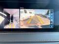 Mercedes-Benz S 400 4Matic AMG/1.HAND/ PANO/8-FACH/360°/BURM Noir - thumbnail 12