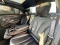 Mercedes-Benz S 400 4Matic AMG/1.HAND/ PANO/8-FACH/360°/BURM Noir - thumbnail 14