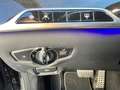 Mercedes-Benz S 400 4Matic AMG/1.HAND/ PANO/8-FACH/360°/BURM Noir - thumbnail 13