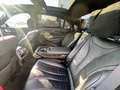 Mercedes-Benz S 400 4Matic AMG/1.HAND/ PANO/8-FACH/360°/BURM Noir - thumbnail 15
