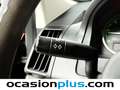 Land Rover Freelander 2.2Td4 S Negro - thumbnail 23
