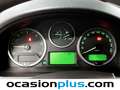Land Rover Freelander 2.2Td4 S Negro - thumbnail 20