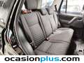Land Rover Freelander 2.2Td4 S Negro - thumbnail 15