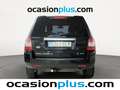 Land Rover Freelander 2.2Td4 S Negro - thumbnail 11