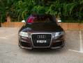 Audi RS6 RS6 5.0 V10 fsi quattro tiptronic Marrón - thumbnail 5