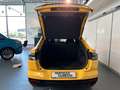 Ford Capri 210kW RWD Žlutá - thumbnail 4