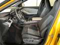 Ford Capri 210kW RWD Yellow - thumbnail 3