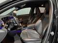 Mercedes-Benz A 200 d Aut. Burmester / 8 fach B. / AMG Line / Ambiente Noir - thumbnail 9