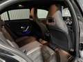 Mercedes-Benz A 200 d Aut. Burmester / 8 fach B. / AMG Line / Ambiente Noir - thumbnail 19