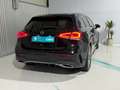 Mercedes-Benz A 200 d Aut. Burmester / 8 fach B. / AMG Line / Ambiente Noir - thumbnail 4