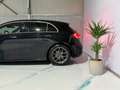 Mercedes-Benz A 200 d Aut. Burmester / 8 fach B. / AMG Line / Ambiente Noir - thumbnail 3