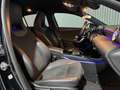 Mercedes-Benz A 200 d Aut. Burmester / 8 fach B. / AMG Line / Ambiente Noir - thumbnail 18