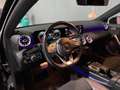 Mercedes-Benz A 200 d Aut. Burmester / 8 fach B. / AMG Line / Ambiente Noir - thumbnail 8