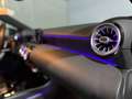 Mercedes-Benz A 200 d Aut. Burmester / 8 fach B. / AMG Line / Ambiente Noir - thumbnail 17