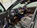 Mercedes-Benz A 200 d Aut. Burmester / 8 fach B. / AMG Line / Ambiente Noir - thumbnail 7
