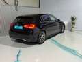 Mercedes-Benz A 200 d Aut. Burmester / 8 fach B. / AMG Line / Ambiente Noir - thumbnail 5