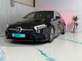 Mercedes-Benz A 200 d Aut. Burmester / 8 fach B. / AMG Line / Ambiente Noir - thumbnail 1